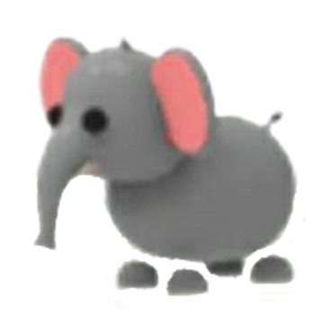 Elephant Adopt Me Wiki Fandom Transparent background remover tool will remove the selected color on image instantly with 5% fuzz. elephant adopt me wiki fandom