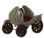 Ribcage Carriage In Inventory.png