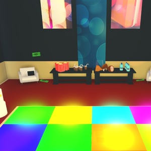 Discuss Everything About Adopt Me Wiki Fandom - discuss everything about adopt me wiki roblox how to make vip room Discuss Everything About Adopt Me Wiki Fandom - roblox how to make vip room