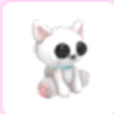 plush adopt me
