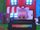 RGB Reward Box