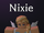 Nixie