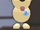 Rain Badge