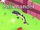 Salamander