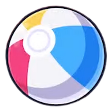 Beach balls near me sales