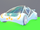 Bubble Car