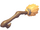 Enchanted Broomstick