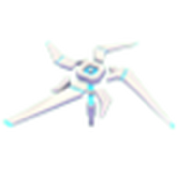 Futuristic Turbine Propeller Adopt Me Wiki Fandom
