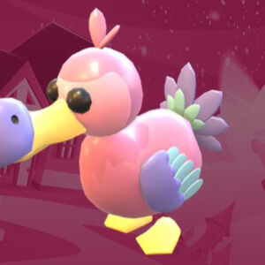 Discuss Everything About Adopt Me Wiki Fandom - discuss everything about adopt me wiki videos matching 2x luck got me the rarest pet penguinroblox Discuss Everything About Adopt Me Wiki Fandom - videos matching 2x luck got me the rarest pet penguinroblox