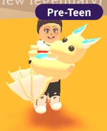 Golden Dragon day.png (58 KB) The Golden Dragon in-game.