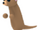 Meerkat