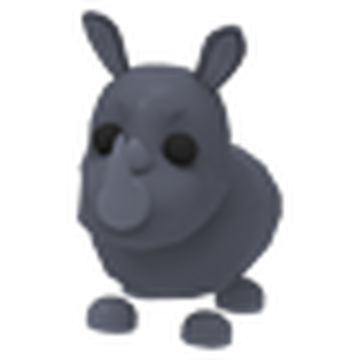 Rhino Adopt Me Wiki Fandom Trade changes & scam prevention update! rhino adopt me wiki fandom