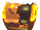 Scarecrow Box