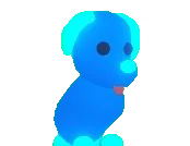 Blue dog 4.png