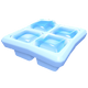 Ice Tray