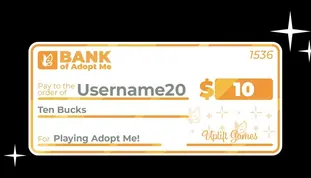 2025 Updated Paycheck