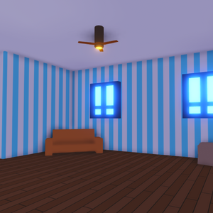 Tiny Home Adopt Me Wiki Fandom @roblox_imio i always do giveaway in my instagram thank. tiny home adopt me wiki fandom