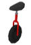 Unicycle In Inventory.png