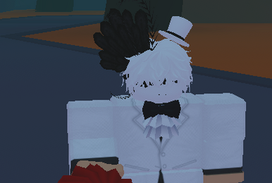 Maruzen) APS2 | Airsoft | Fandom