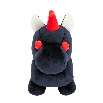 Evil unicorn doll store