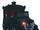 Haunted Wagon