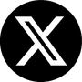 X Icon