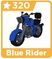 Blue Rider.jpg
