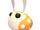 Hopbop