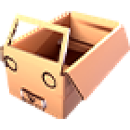 Imagination Box | Adopt Me! Wiki | Fandom