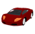 Luxury Car AM.png