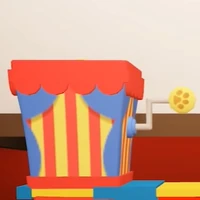 Monkey Box Adopt Me Wiki Fandom 121 609 prosmotrov 121 tys. monkey box adopt me wiki fandom