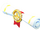 Pet Handler Pro Certificate