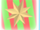 Star Ornament
