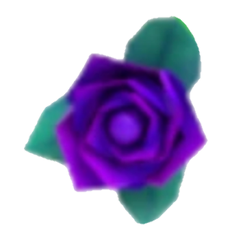 Néon rose — Wikipédia