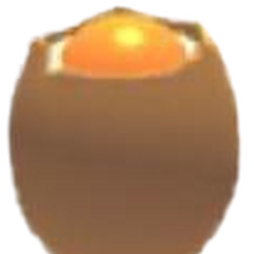 Broken Egg (food).png