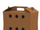Rat Box