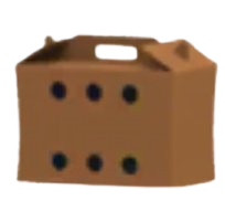 Golden Rat, Trade Roblox Adopt Me Items