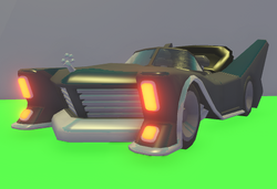 Wing Trunk Car.png