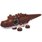Cocoadile