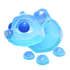 Frostbite Bear