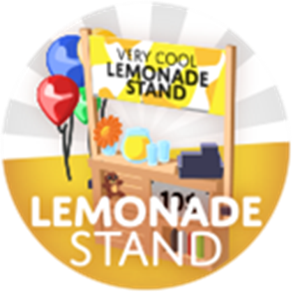 is there a free lemonade tycoon game