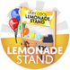 Lemonade Stand Gamepass Icon.png