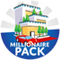 Millionare Pack Gamepass Icon.png