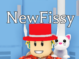 NewFissy