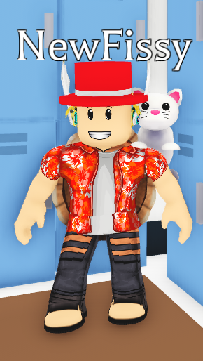 Hawaiian Shirt (a) Roblox ID - Roblox music codes