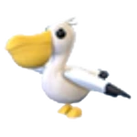 Pelican