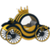 Royal Carriage In Inventory.png