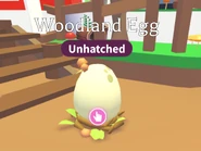 The Woodland Egg in-game.jpg (375 KB) The Woodland Egg in-game.