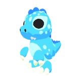 Kaijunior