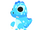 Kaijunior